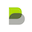 coin image